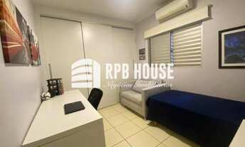 Imagem 7: Casa no Condomínio Monte Verde