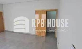 Imagem 7: Casa Vila Tiberio