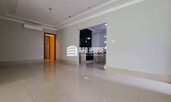 Imagem 4: Quinta da Alvorada - Casa Térrea