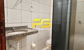 Imagem 3: APARTAMENTO PARA VENDA COM 90 m²