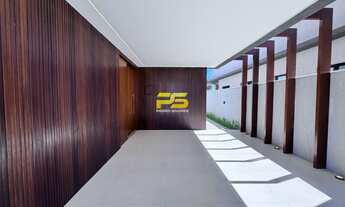 Imagem 3: CASA À VENDA Casa em condomínio com 3 dormitórios