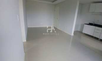 Imagem 4: Apartamento no Amizade Ref. 5462