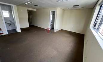 Imagem 7: Sala, Cerqueira César - São Paulo