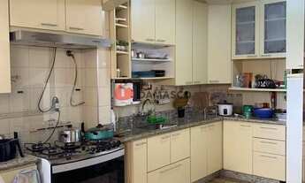 Imagem 5: Casa à venda, Jardim São Caetano, São Caetano do Sul, SP