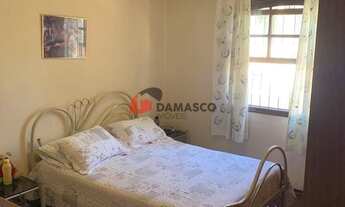 Imagem 7: Casa à venda, Jardim São Caetano, São Caetano do Sul, SP