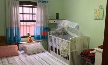 Imagem 3: Casa à venda, Jardim São Caetano, São Caetano do Sul, SP