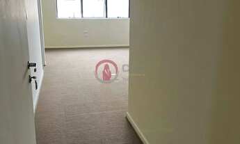 Imagem 3: Sala, Cerqueira César - São Paulo