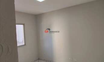 Imagem 4: Apartamento - Planalto - São Bernardo do Campo