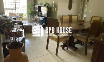 Imagem 7: Apartamento Jardim Paulista