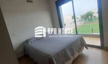 Imagem 2: SOBRADO VIVENDAS DA MATA AROEIRA