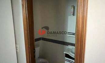 Imagem 7: Sobrado à venda, Jardim, Santo André, SP