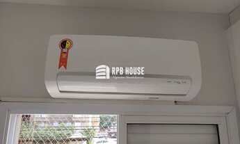 Imagem 5: APARTAMENTO NOVA ALIANÇA