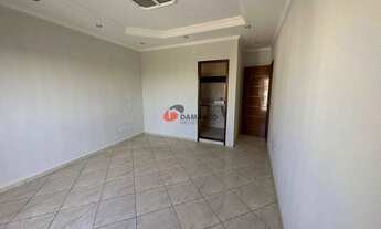 Imagem 5: Sobrado à venda, Vila Tibiriçá, Santo André, SP