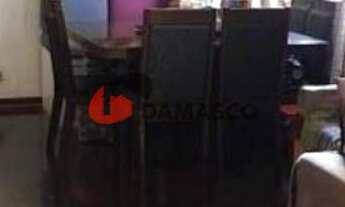 Imagem 4: Apartamento a venda - Cerâmica - São Caetano do Sul