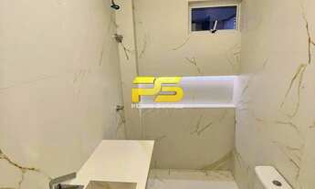 Imagem 7: Casa de Condomínio com 3 quartos à Venda, Muçumagro - João Pessoa