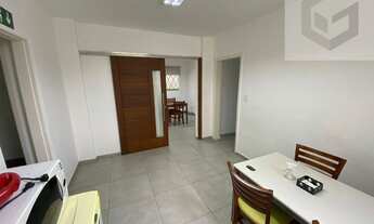 Imagem 6: Comercial no Pacaembu - São Paulo