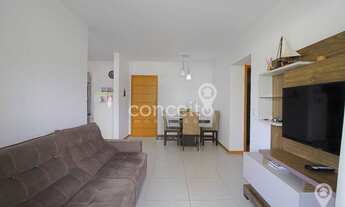 Imagem 2: Apartamento Mobiliado 2 Dormitórios 2 Vagas na Velha!