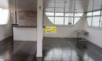 Imagem 7: Duplex com 3 quartos para Locação, Anatólia - João Pessoa