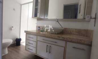 Imagem 7: Apartamento no João Pessoa Ref.5416