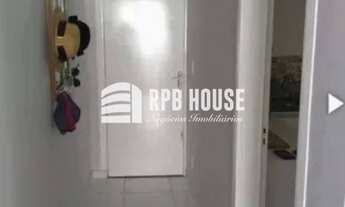 Imagem 4: Apartamento com 3 quartos à Venda