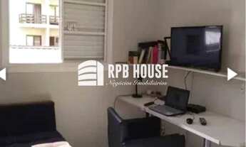 Imagem 5: Apartamento com 3 quartos à Venda