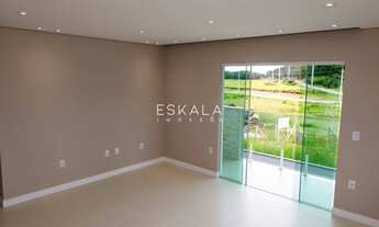 Imagem 5: Casa Alto Padrão com 4 Dormitórios, sendo 1 suíte - Caixa dÁgua, Guaramirim