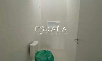 Imagem 6: Casa Geminada com 1 Quarto + 1 suíte - Jaraguá 84 -Jaraguá do Sul