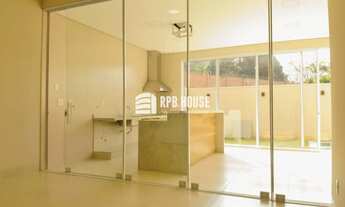 Imagem 4: Casa de Condominio