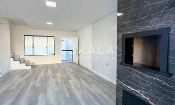 Imagem 6: CASA GEMINADA ALTO PADRÃO COM 03 SUÍTES