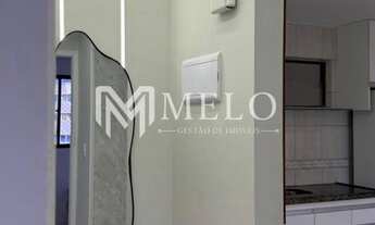 Imagem 7: BOA VIAGEM - Apto com 2qts, 1suite, 1vaga, 60m²