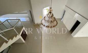 Imagem 7: Sobrado alto padrão com 6 suítes no Baixo Bueno