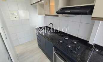 Imagem 7: TORRE - Apto com 3qts, 1suite, 1vaga, 65m²