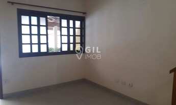 Imagem 3: Casa de Condomínio com 2 quartos à Venda, Jardim Jacinto - Jacareí