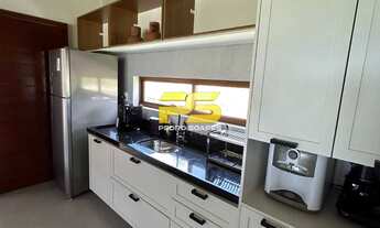 Imagem 7: CHALE TEMPORADA CONDOMINIO RESERVA SERRA DE AREIA