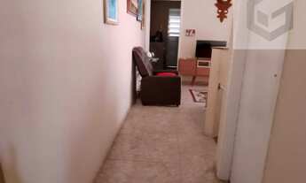 Imagem 5: Casa com 4 quartos, Vila Campanela - São Paulo