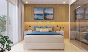 Imagem 4: LANÇAMENTO - VILA MIRIM