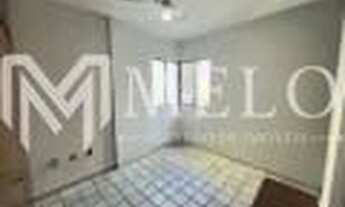 Imagem 6: BOA VIAGEM - Apto com 3qts, 1suite, 2vagas, 168m²