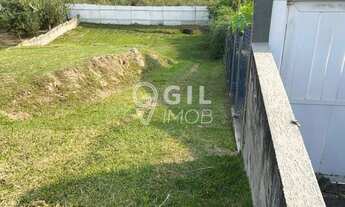 Imagem 2: Lote/Terreno à Venda, Mirante do Vale - Jacareí