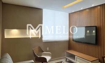 Imagem 6: Oportunidade :01qt. com suite, 30m2, 01vaga/porteira fechada - A Vista