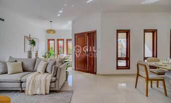 Imagem 5: Sobrado com 7 dormitórios à venda, 358 m² por R$ 1.200.000 - Jardim Santa Maria - Jacareí