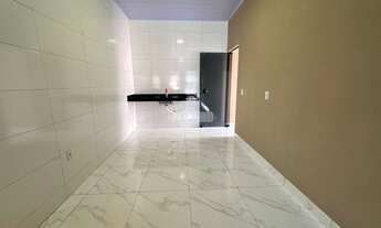 Imagem 4: ARSE 152 (1506 SUL) ALAMEDA 15