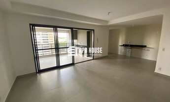 Imagem 4: Apartamento Jardim Olhos DÁgua (LINIEE