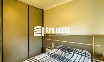 Imagem 3: Casa Terrea Condominio Jardim Vista Bella