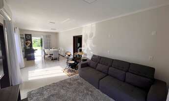 Imagem 7: Casa Residencial Ref 5418