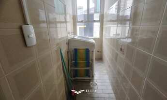 Imagem 5: Apartamento mobiliado com 3 quartos à Venda, Centro - Barra Velha