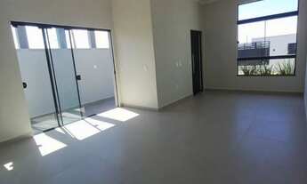 Imagem 3: Casa com 80m² a venda na região de Barra Velha