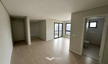 Imagem 3: Apartamento com 2 quartos à Venda, Centro - Balneário Piçarras