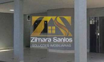 Imagem 5: Sobrado com 3 suítes, 176 m² - 1104 sul (ARSE 111) - Próximo à Rodoviária - Palmas/TO