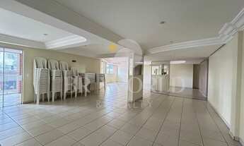 Imagem 2: Apartamento de 3Q sendo 1 suíte no baixo bueno