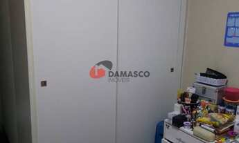 Imagem 7: Apartamento - Utinga - Santo André